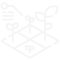 256x-agronomics