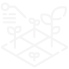 256x-agronomics