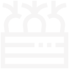 256x-harvest