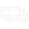 256x-vehicle