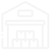 256x-warehouse