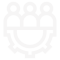 256x-workforce