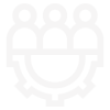256x-workforce